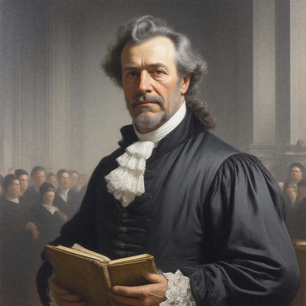William O. Owen